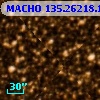 MACHO 135.26218.191