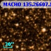MACHO 135.26607.1508