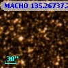 MACHO 135.26737.290