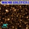 MACHO 135.27127.142