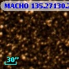 MACHO 135.27130.289