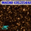 MACHO 135.27264.99