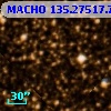 MACHO 135.27517.77