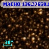 MACHO 136.27650.1584