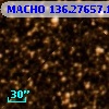 MACHO 136.27657.1773