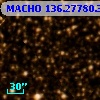 MACHO 136.27780.311