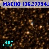 MACHO 136.27784.1701
