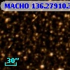 MACHO 136.27910.30