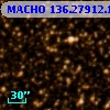 MACHO 136.27912.1275