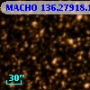 MACHO 136.27918.1010