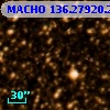 MACHO 136.27920.200