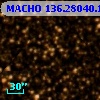 MACHO 136.28040.184