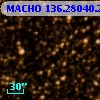 MACHO 136.28040.237