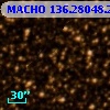 MACHO 136.28048.223