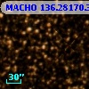 MACHO 136.28170.384