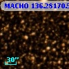 MACHO 136.28170.58