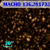 MACHO 136.28173.565