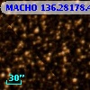 MACHO 136.28178.489