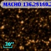 MACHO 136.28180.2232