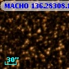 MACHO 136.28308.193