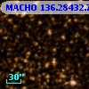 MACHO 136.28432.754