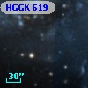 HGGK  619