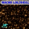 MACHO 136.28433.228