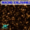 MACHO 136.28440.182