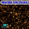 MACHO 136.28561.150