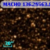MACHO 136.28563.151