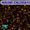 MACHO 136.28564.1175