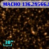 MACHO 136.28566.102