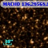 MACHO 136.28568.1498