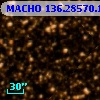 MACHO 136.28570.168