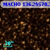MACHO 136.28570.340