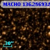 MACHO 136.28693.813