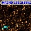 MACHO 136.28694.290
