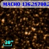 MACHO 136.28700.224