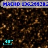 MACHO 136.28820.235