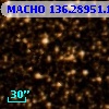MACHO 136.28951.1154