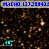 MACHO 137.28943.808