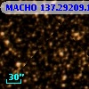 MACHO 137.29209.162