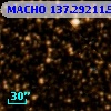 MACHO 137.29211.592
