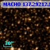 MACHO 137.29212.114