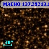 MACHO 137.29213.189