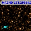 MACHO 137.29334.723