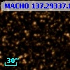 MACHO 137.29337.119