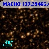 MACHO 137.29465.494