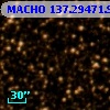 MACHO 137.29471.998