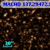 MACHO 137.29472.1650